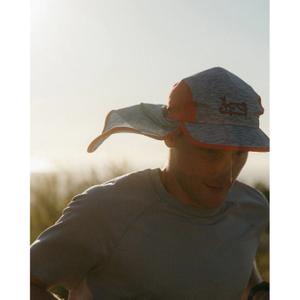 legionairspet met 5 panelen Fractel L-Series image-2