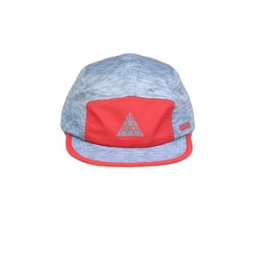 mserfli01-5-panelowa-czapka-fractel-m-series-migotanie-tu