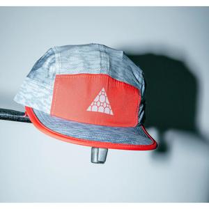 Kasket med 5 paneler Fractel M-Series image-1