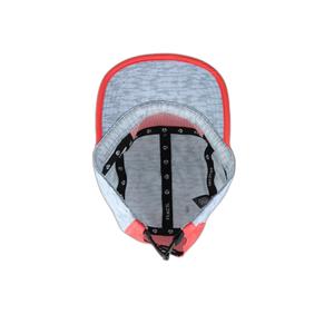 Kasket med 5 paneler Fractel M-Series image-4