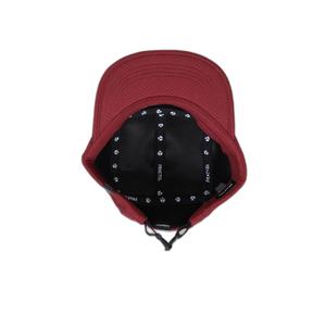 5-paneel pet Fractel M-Series image-5