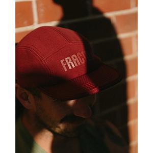 5-paneel pet Fractel M-Series image-6