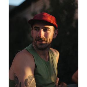 5-paneel pet Fractel M-Series image-2