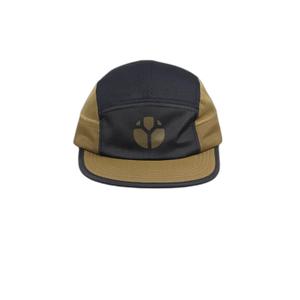 5-panelowa czapka Fractel M-Series