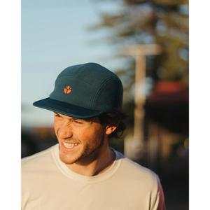 5-paneel pet Fractel M-Series image-2