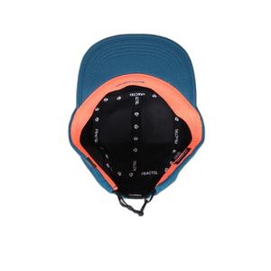 5-paneel pet Fractel M-Series image-6