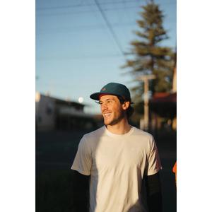 5-paneel pet Fractel M-Series image-3