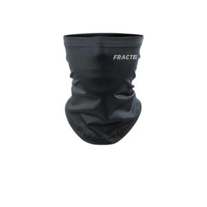 necmixjet01-pokrywa-szyi-fractel-jet-tu