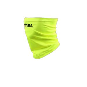 Halsbedekking Fractel image-1