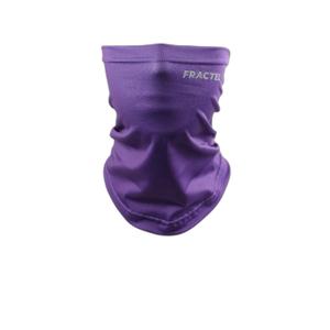 necmixpal01-pokrywa-szyi-fractel-palac-tu