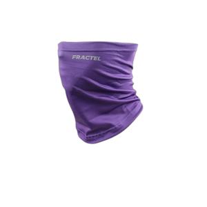 Halsbedekking Fractel image-1