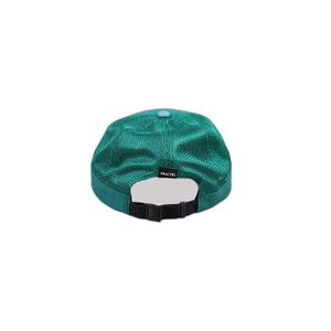 Trucker pet Fractel T-Series image-2