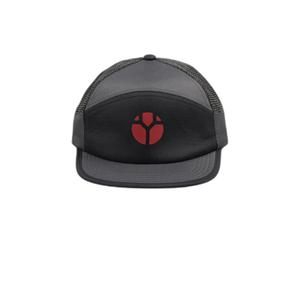 tserstdtun01-czapka-trucker-fractel-t-series-tundra