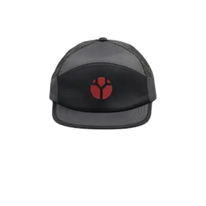 Trucker-kasket Fractel T-Series