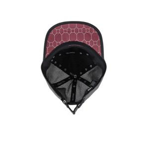 Trucker-kasket Fractel T-Series image-4