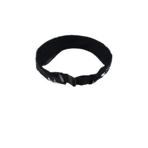 Vizier Fractel image-5