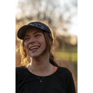 Vizier Fractel image-3