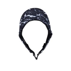 Vizier Fractel image-4