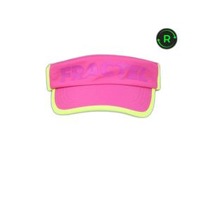 Visor Fractel