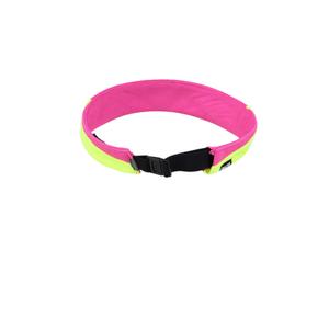 Visor Fractel image-3