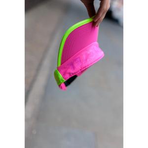 Visor Fractel image-2