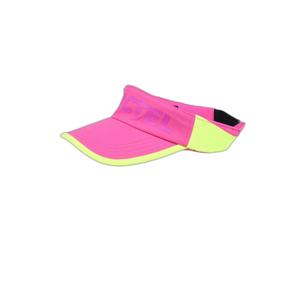 Visor Fractel image-1