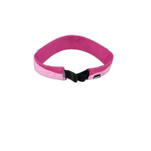 Visor Fractel V-Series image-4