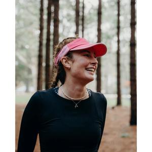 Visor Fractel V-Series image-3