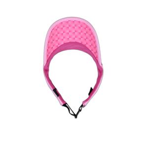 Visor Fractel V-Series image-5