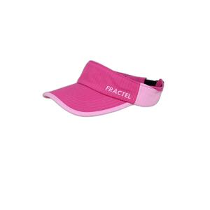 Visor Fractel V-Series image-2