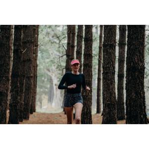 Visor Fractel V-Series image-1