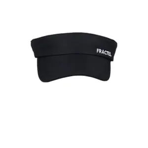 Visor Fractel V-Series