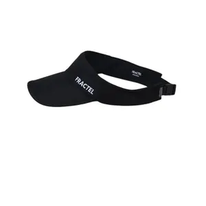 Visor Fractel V-Series image-2