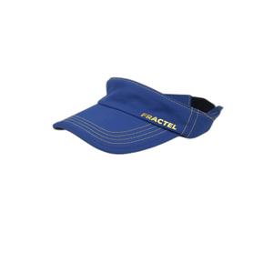 Visor Fractel image-1