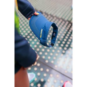 Visor Fractel image-2