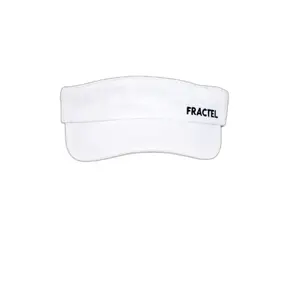 Visor Fractel V-Series