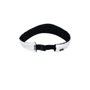 Visor Fractel V-Series image-3