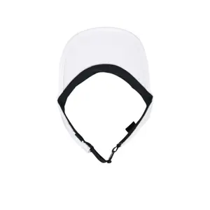 Visor Fractel V-Series image-4