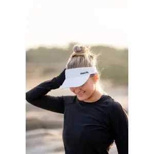 Visor Fractel V-Series image-2