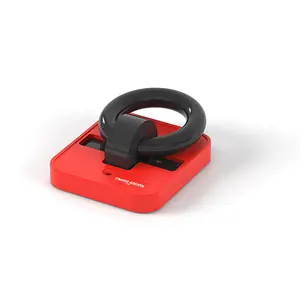 Ancla antirrobo France Antivol SRA