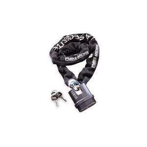faaff11-diebstahlschutzkette-france-antivol-affinity-aff11-schwarz-10-mm