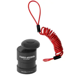 fabd1018sra-kabel-fur-die-sra-diebstahlsicherung-france-antivol-elite-schwarz-rot-18-mm