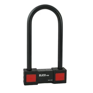 U Lock France Antivol Elite SRA 100 image-0