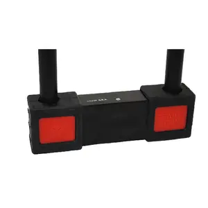 U Lock France Antivol Elite SRA 100 image-1