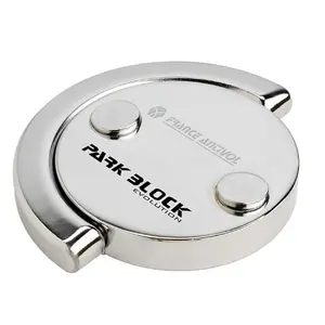 Motorcycle wheel stand France Antivol Volution