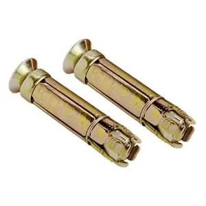 Motorcycle wheel stand France Antivol Volution image-1