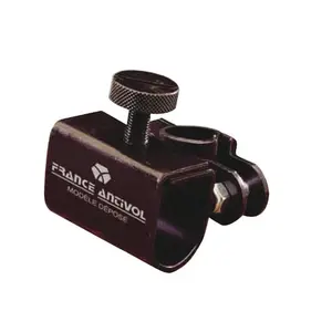 fastrv-vertikale-u-schloss-halterung-france-antivol-grau-tu