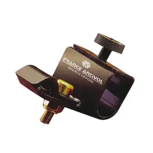 fasu1h-u-schloss-sicherung-horizontal-mit-2-loch-befestigung-france-antivol-grau-tu