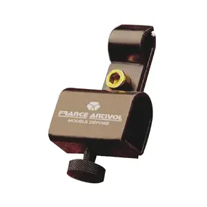 fasu1v-vertikaler-u-schutzbugel-mit-flanschbefestigung-2-locher-france-antivol-grau-tu