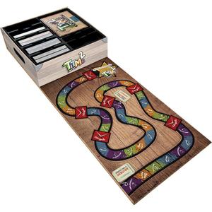 a2204273-how-many-board-games-do-you-need-france-cartes-spe-multicolour-8-5x25x25-cm